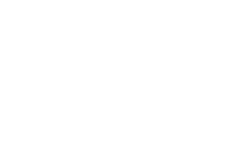 Xenti, Future Perfect