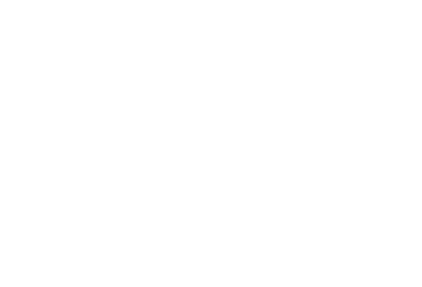 Xenti